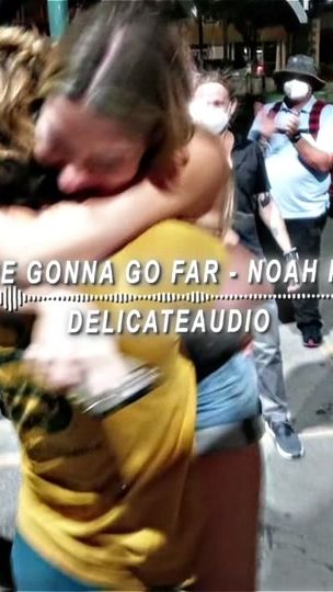 TikTok video thumbnail by delicateaudio