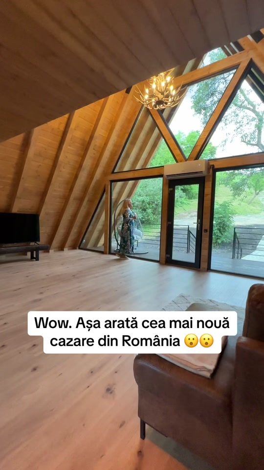 TikTok video thumbnail by calatorinbaschetiro