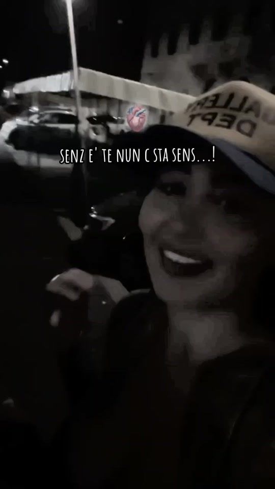 TikTok video thumbnail by video_stati451