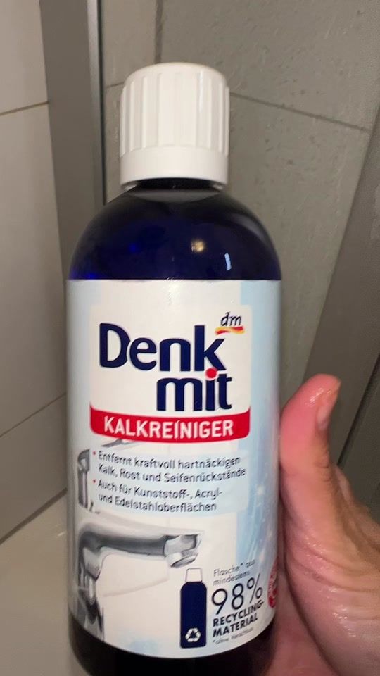 TikTok video thumbnail by lililili171