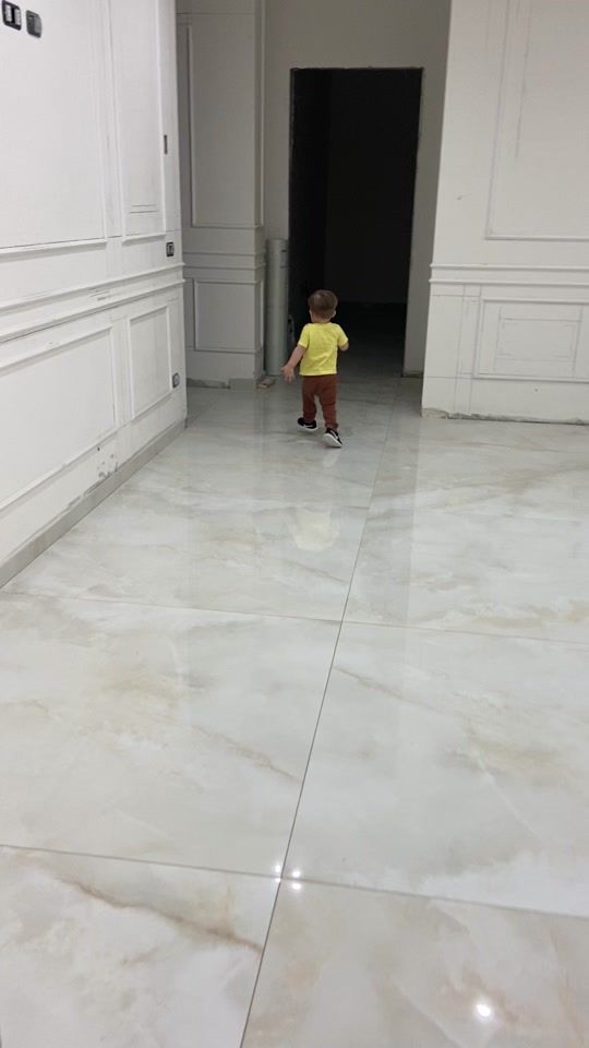 TikTok video thumbnail by rosalello20