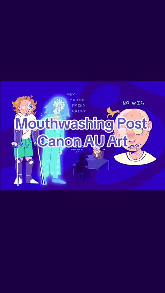 TikTok video thumbnail by computrzdonthavefeelingz
