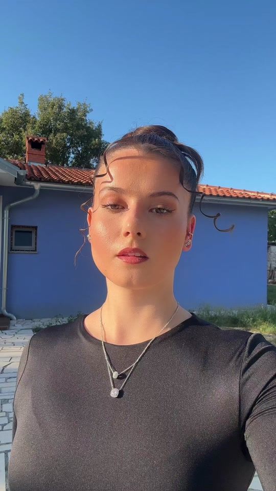 TikTok video thumbnail by djelza.q