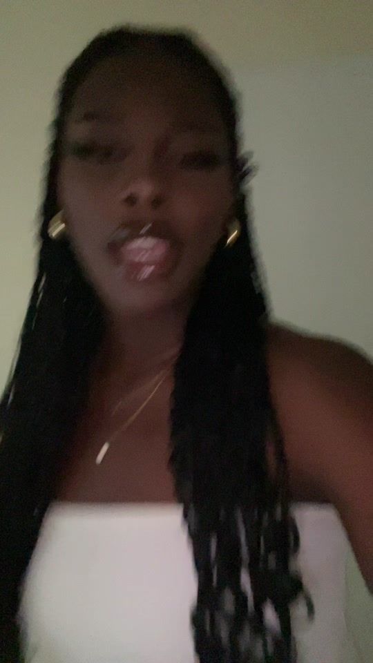 TikTok video thumbnail by emyree.fr