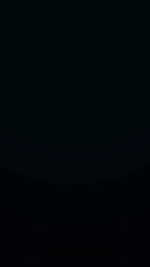 TikTok video thumbnail by deliag00de