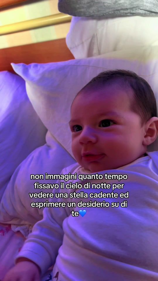 TikTok video thumbnail by aaaurorarosati