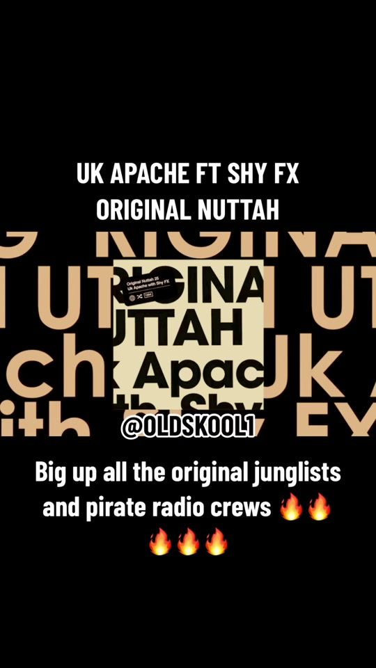 TikTok video thumbnail by 0ldskool1