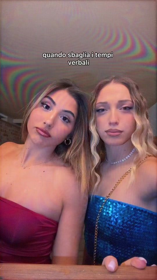TikTok video thumbnail by two.barbiess