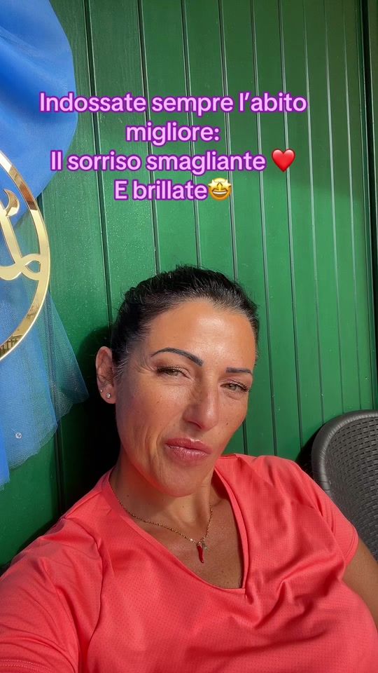 TikTok video thumbnail by angeroby