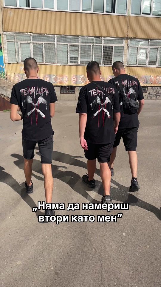 TikTok video thumbnail by 17.ik15