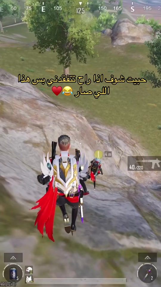 TikTok video thumbnail by i7ars