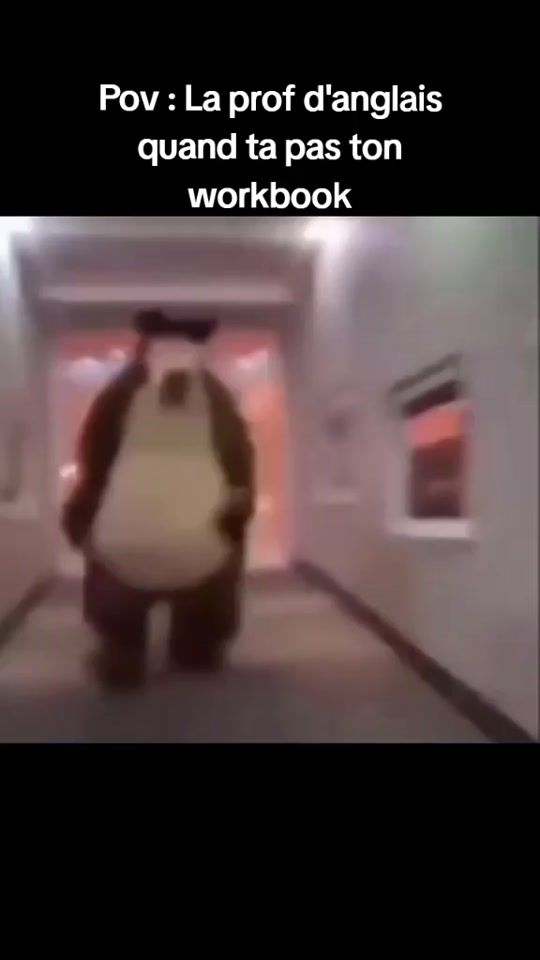 TikTok video thumbnail by ntrx06k