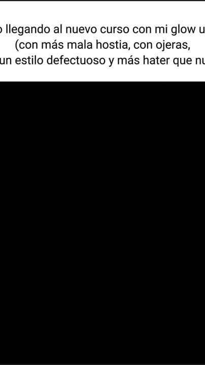 TikTok video thumbnail by auxessis