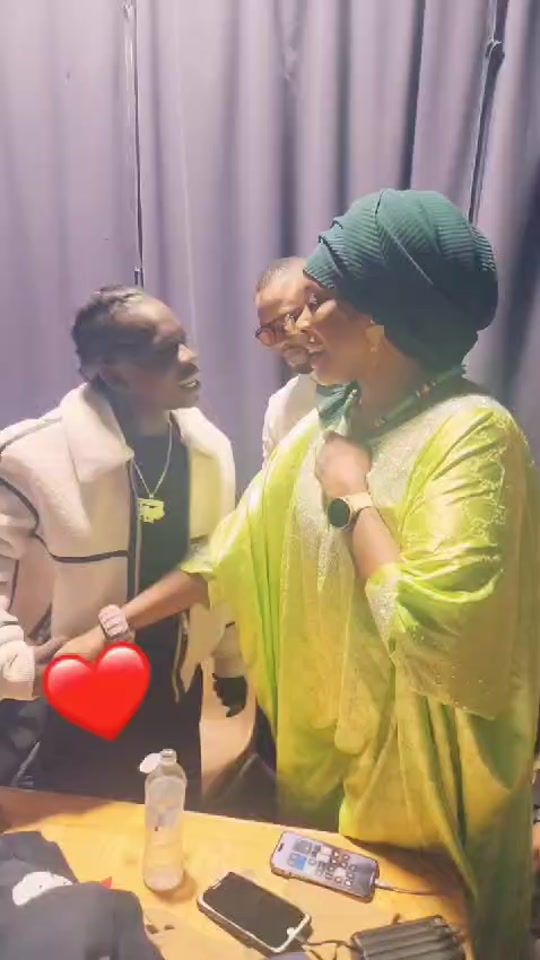 TikTok video thumbnail by mamankacoumbaty8