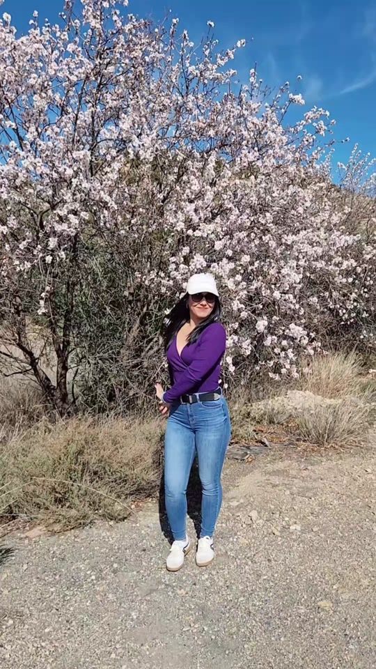 TikTok video thumbnail by lorelaiesloquehay