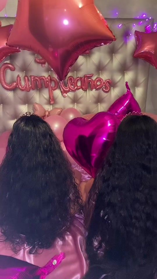 TikTok video thumbnail by chanelyjael