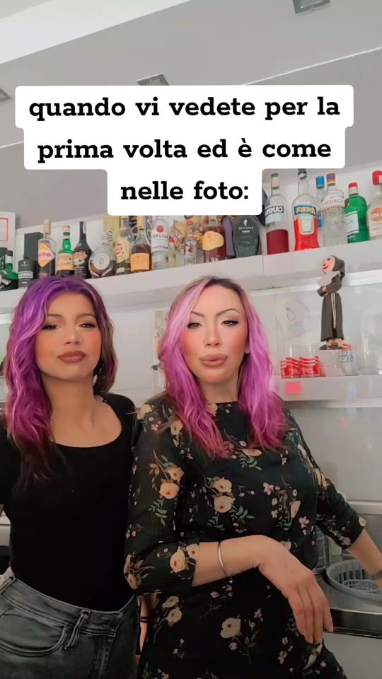 TikTok video thumbnail by elenatimo23