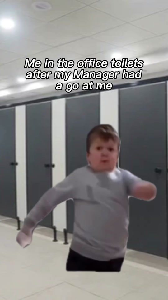 TikTok video thumbnail by theworkinglifett