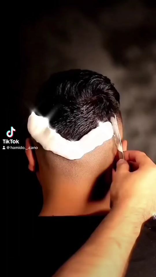 TikTok video thumbnail by hamid._.can