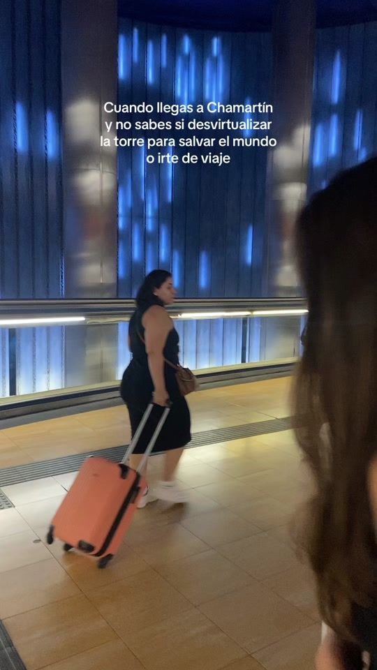 TikTok video thumbnail by annmonteroh