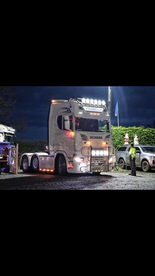 TikTok video thumbnail by tomkinsella0