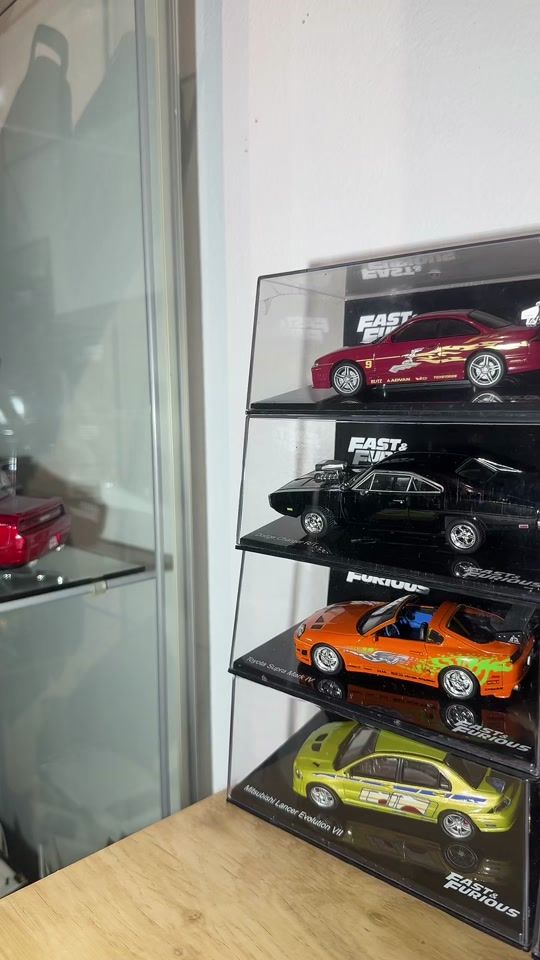 TikTok video thumbnail by fast.and.furious246