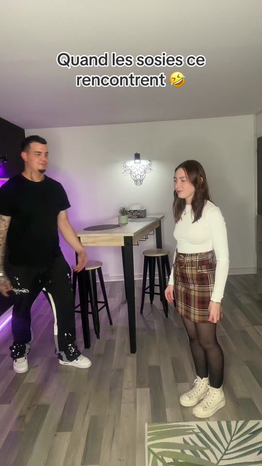 TikTok video thumbnail by nolannjsm