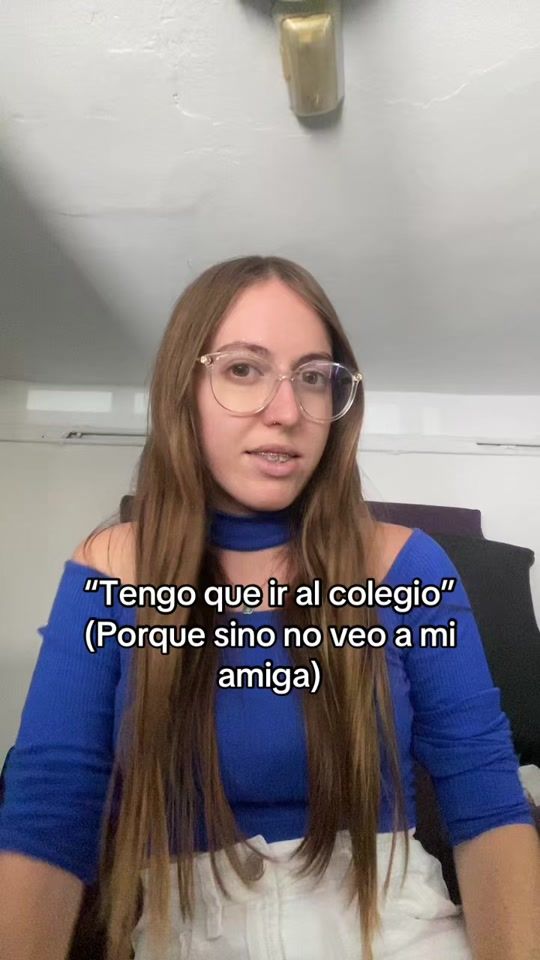 TikTok video thumbnail by soykeylaa_perezzz