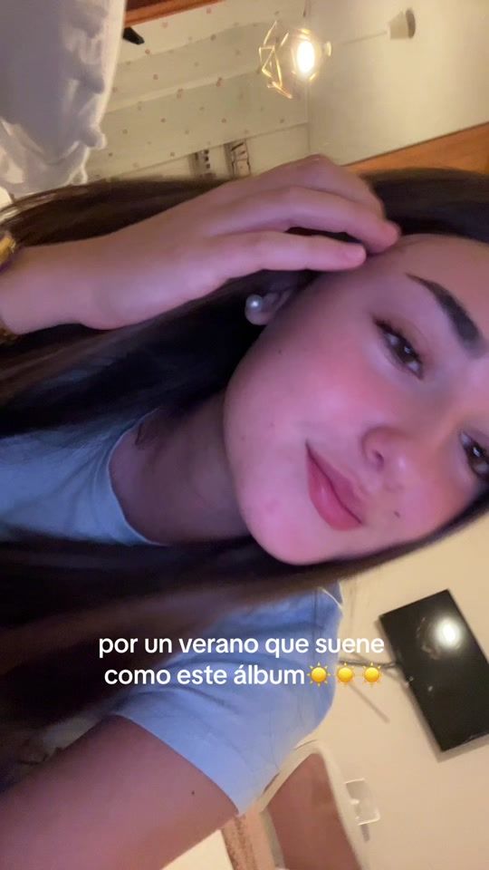 TikTok video thumbnail by pikotrei