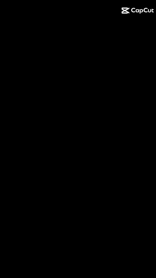 TikTok video thumbnail by nestor.luispd