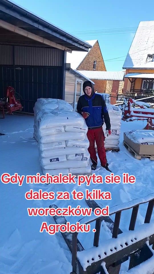 TikTok video thumbnail by karolmodzelewski8