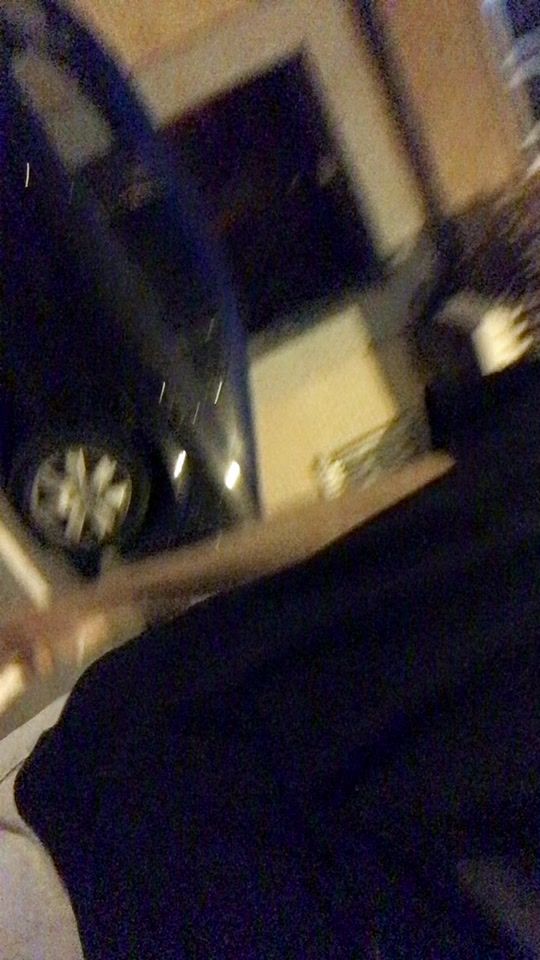 TikTok video thumbnail by matta4_