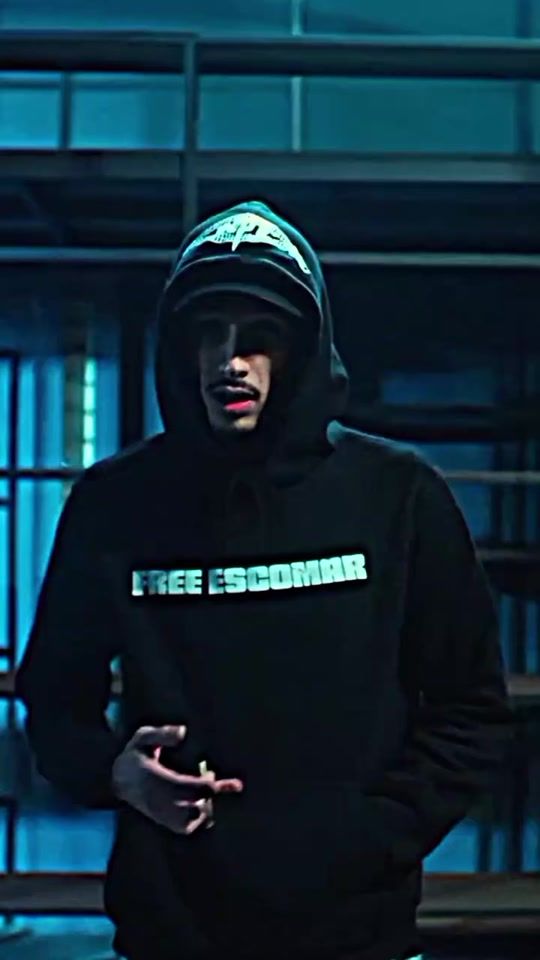 TikTok video thumbnail by bussines.man97