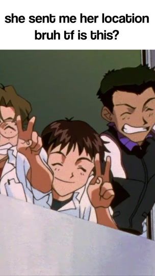 TikTok video thumbnail by kuroosluvr