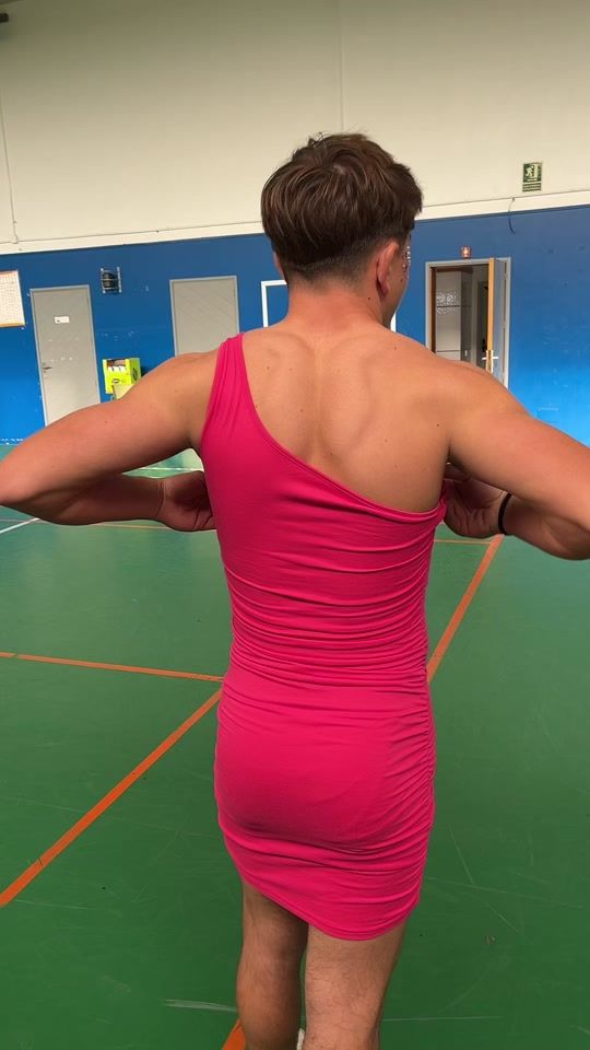 TikTok video thumbnail by grado_deportes
