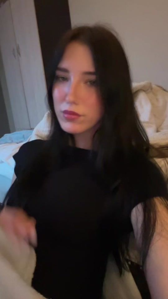 TikTok video thumbnail by lindagrunte