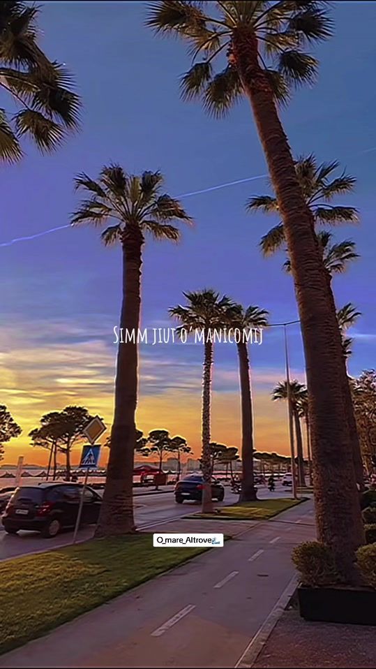 TikTok video thumbnail by o_mare_altrove