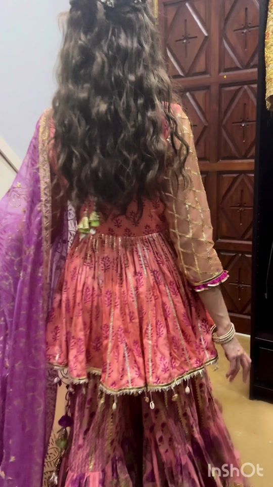 TikTok video thumbnail by zaaa.raaa