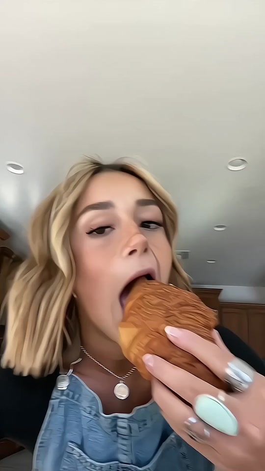 TikTok video thumbnail by fancamxmanu