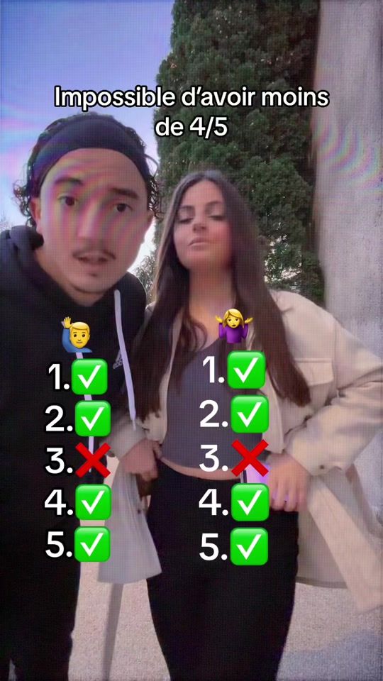 TikTok video thumbnail by mlkadmi02_