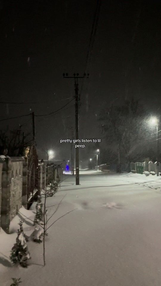TikTok video thumbnail by user150611040207
