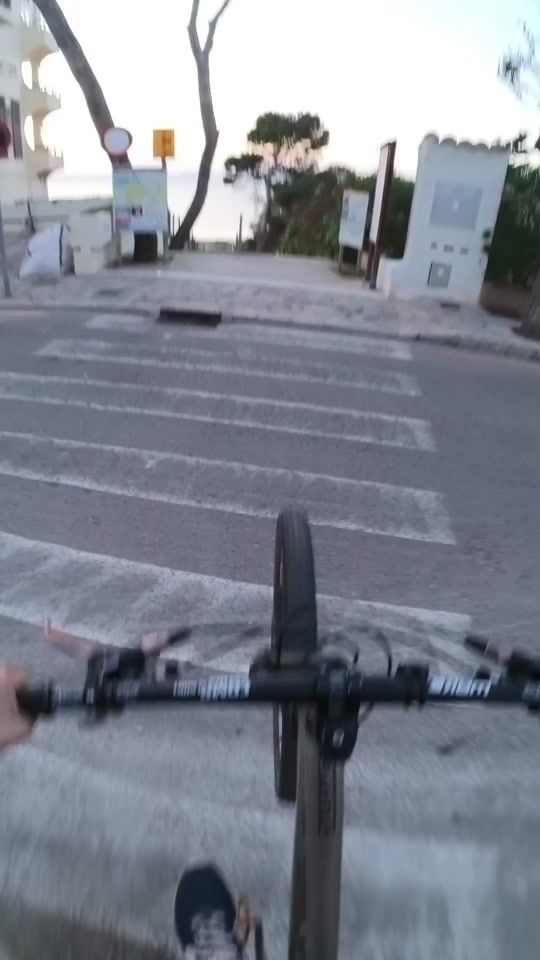 TikTok video thumbnail by sutter_r