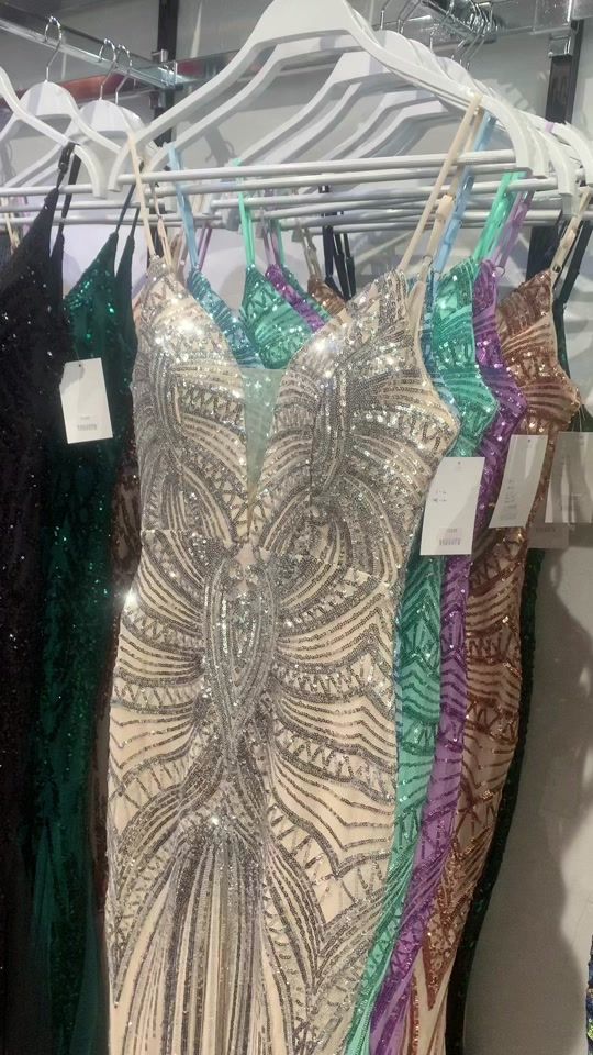 TikTok video thumbnail by moda_mas_moda