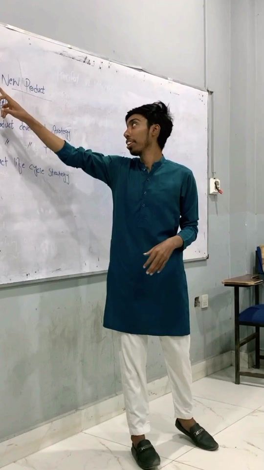 TikTok video thumbnail by rajazohaib2.0