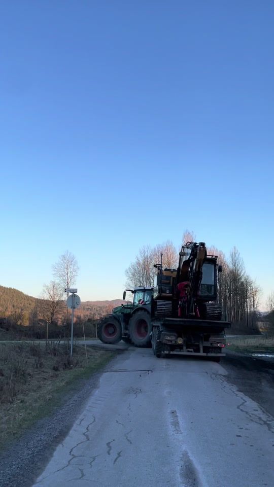 TikTok video thumbnail by iver.skilbred