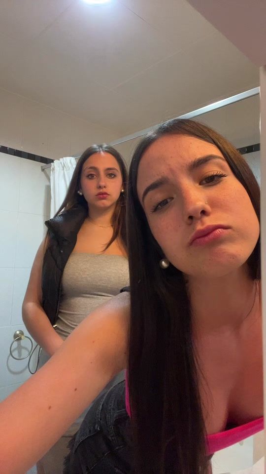 TikTok video thumbnail by noaawawa