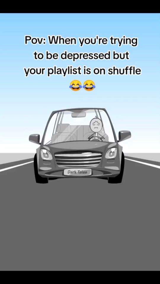 TikTok video thumbnail by crafty_animations