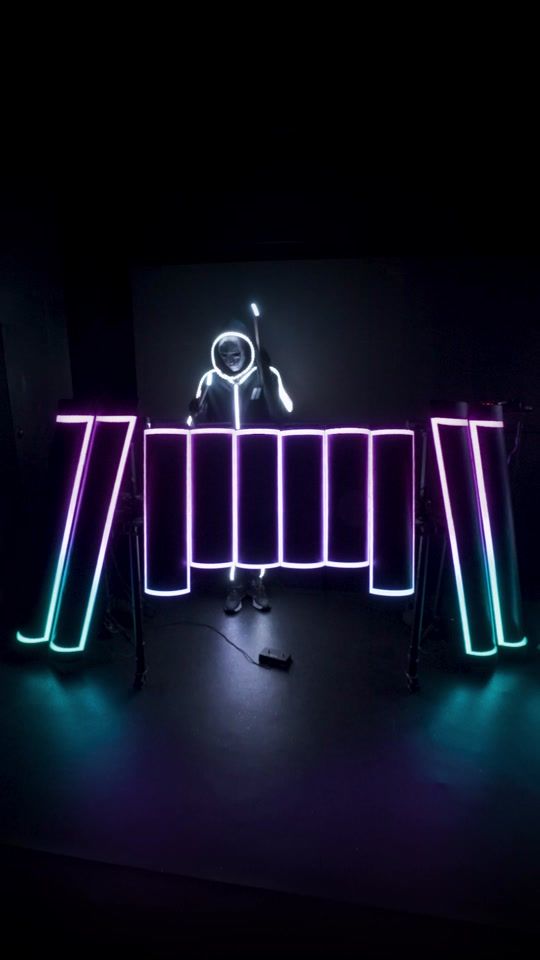TikTok video thumbnail by thestickmenproject