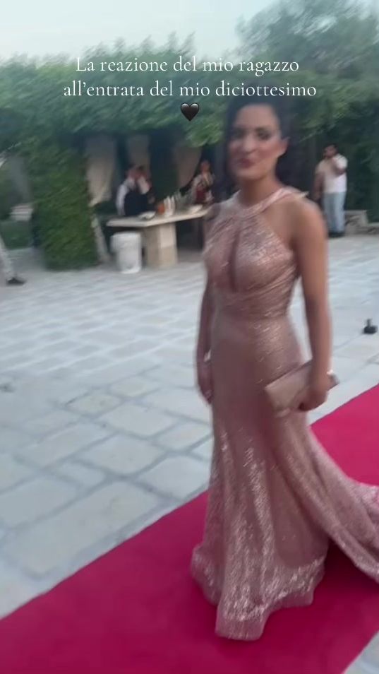 TikTok video thumbnail by silviachicca6