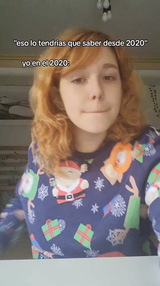 TikTok video thumbnail by fuckingluna